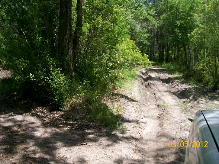 2012-May-05_HGR4X4_Richloam 200